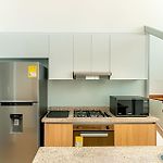 Exclusivo Duplex @Cabrero Con Piscina & Parking