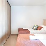 Exclusivo Duplex @Cabrero Con Piscina & Parking
