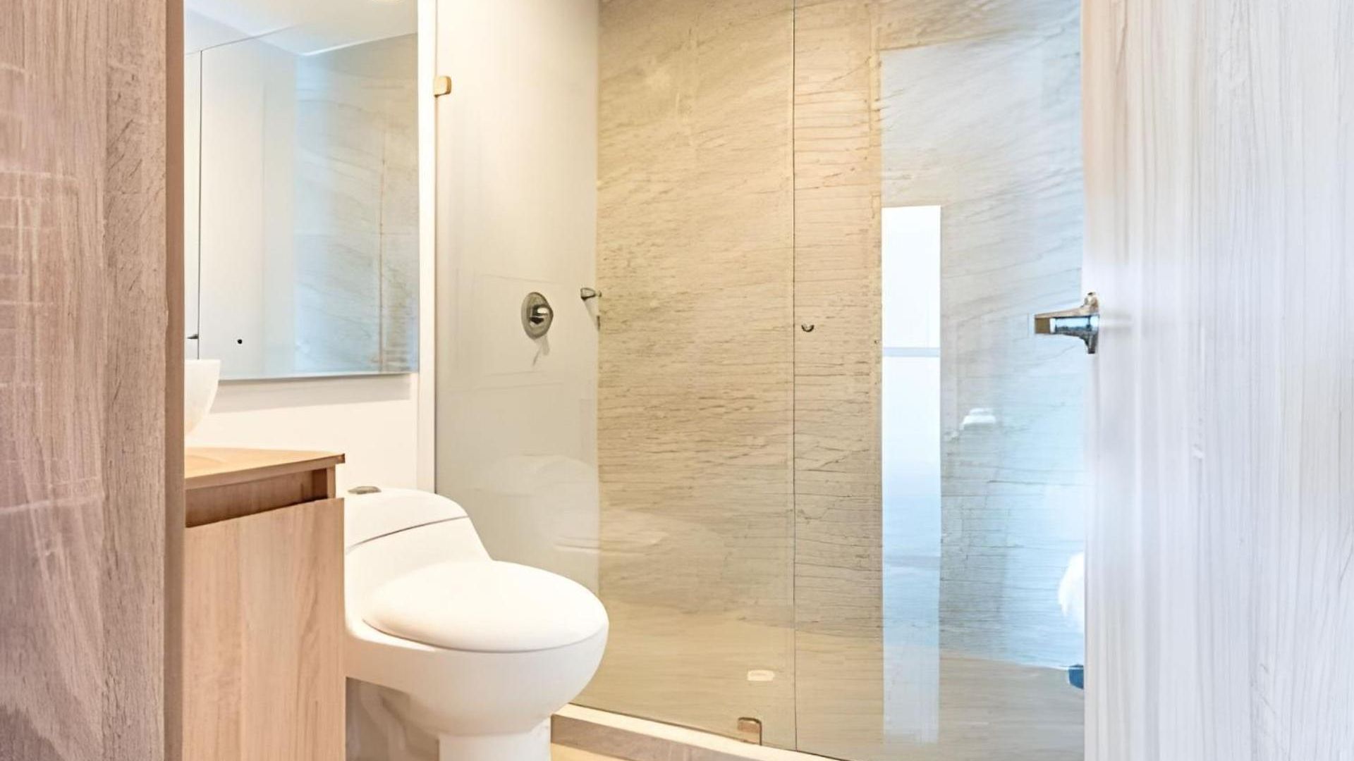 Apartment Exclusivo Duplex @cabrero Con Piscina & Parking *