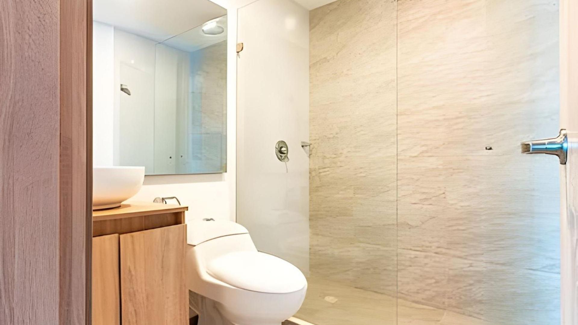 Exclusivo Duplex @cabrero Con Piscina & Parking *