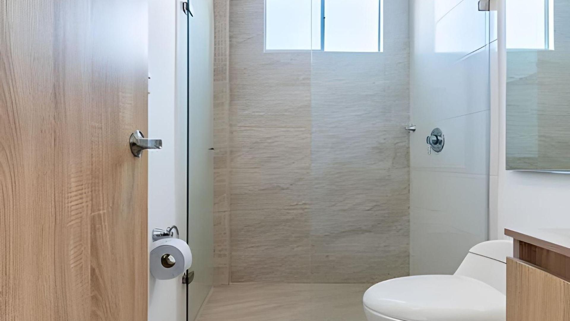 Exclusivo Duplex @cabrero Con Piscina & Parking * Cartagena