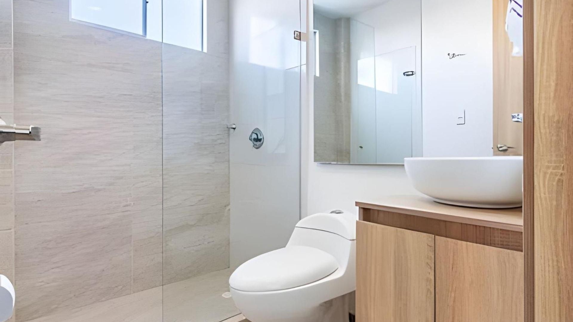 Exclusivo Duplex @cabrero Con Piscina & Parking Apartment