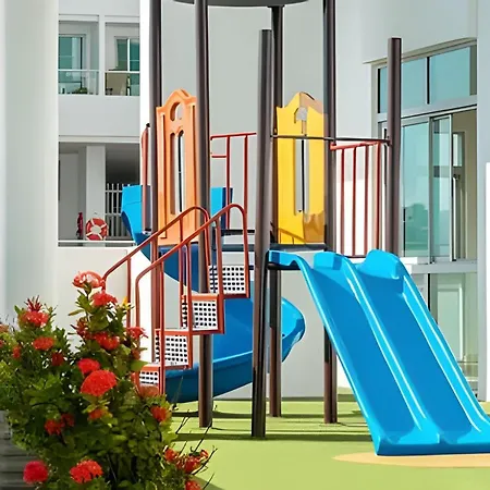 Exclusivo Duplex @cabrero Con Piscina&parking