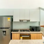 Exclusivo Duplex @Cabrero Con Piscina & Parking