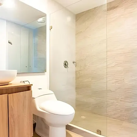Exclusivo Duplex @cabrero Con Piscina & Parking *