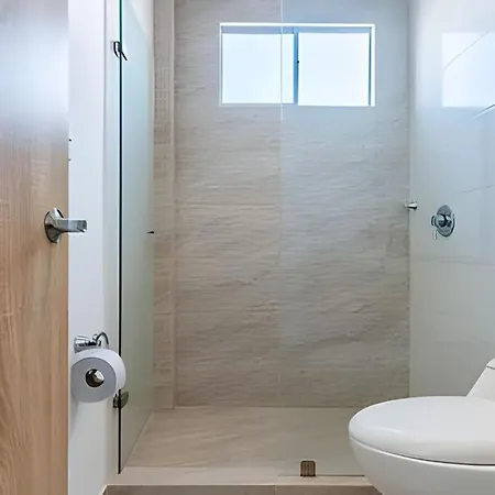 Exclusivo Duplex @cabrero Con Piscina & Parking * Cartagena