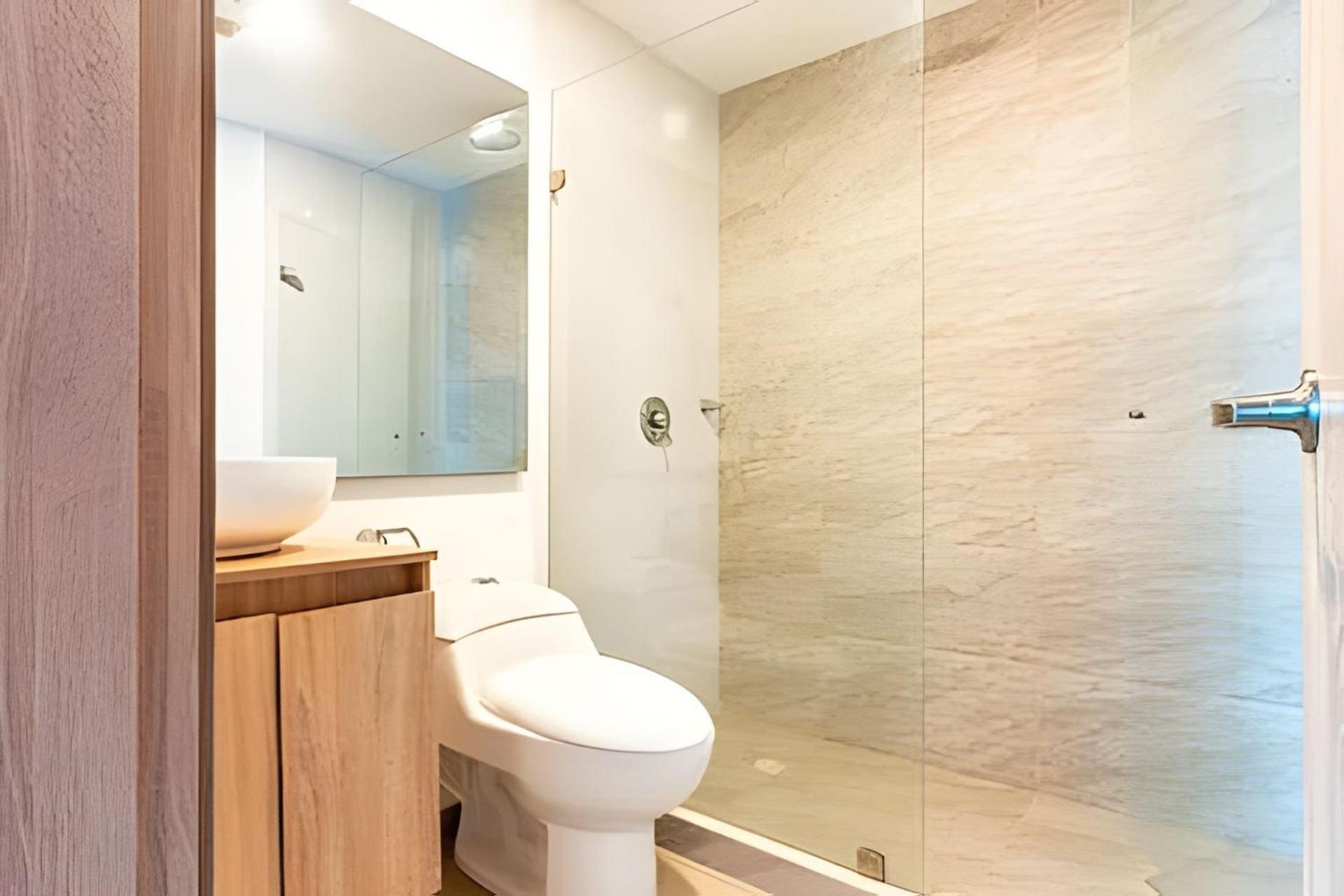 Exclusivo Duplex @cabrero Con Piscina & Parking *