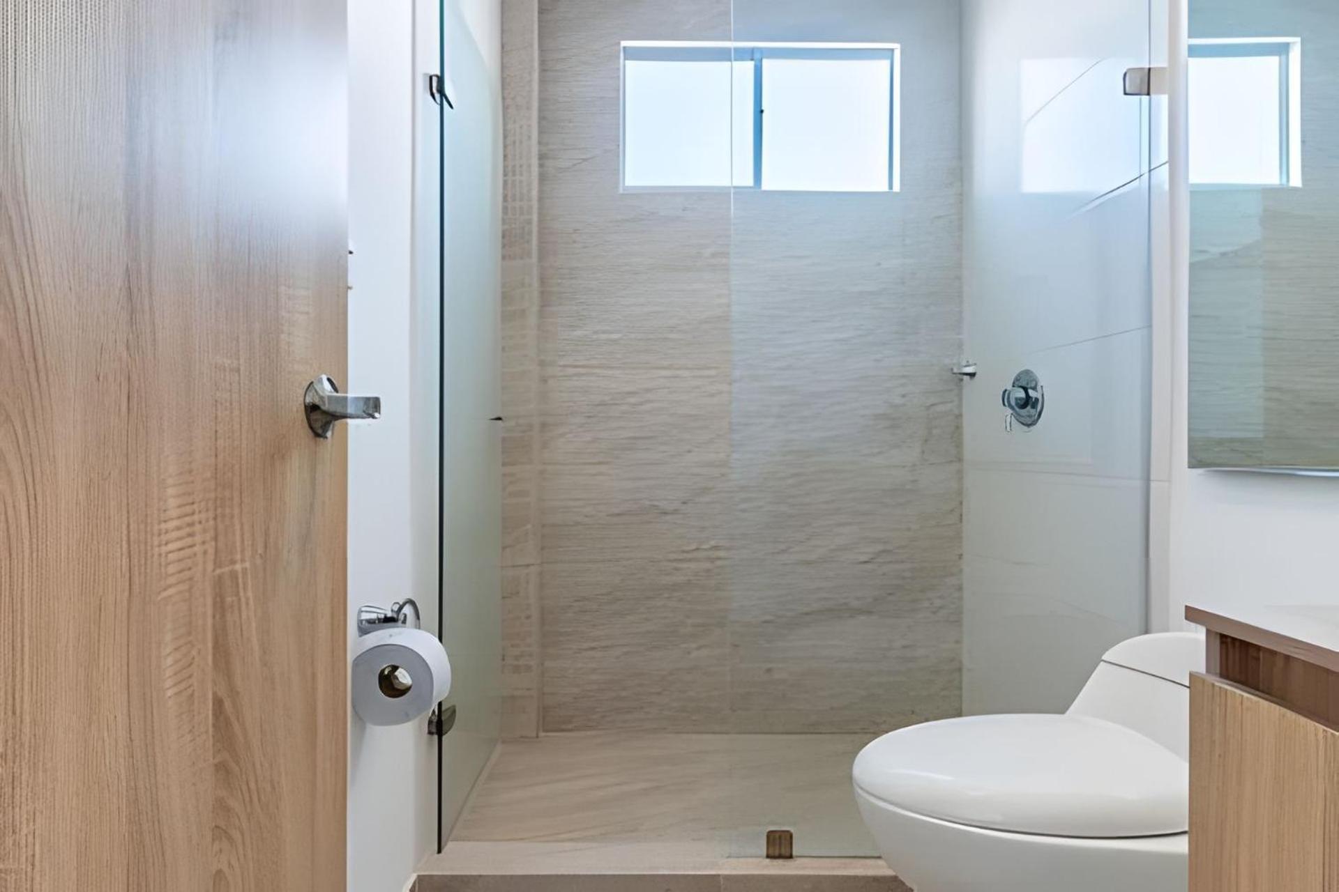 Exclusivo Duplex @cabrero Con Piscina & Parking * Cartagena